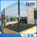 Folding Barrier Plastic Fencing